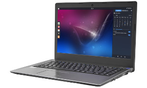 Developer Diary - August