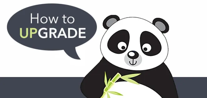 how_to_upgrade