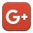 Google+