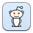 Reddit
